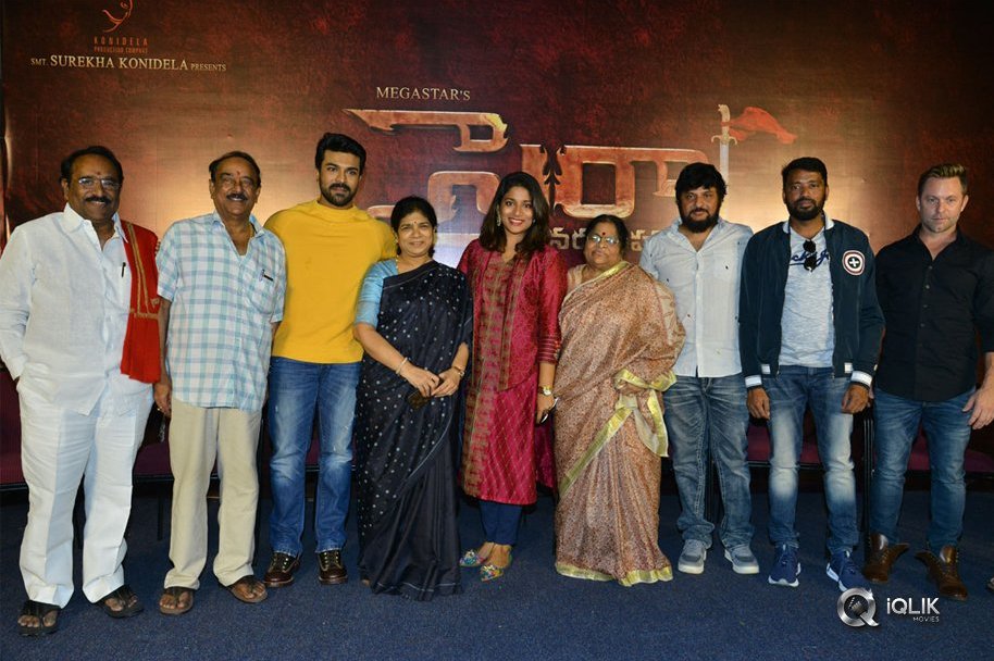 Sye-Raa-Narasimha-Reddy-Movie-Teaser-Launch-Stills